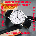 2026 New Military Smart Watch Men IP67 3ATM Outdoor Sports Fitness Tracker Blood Pressure Health Monitor BT Calls GPS Smartwatch