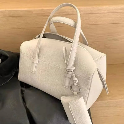 Spring Summer New Minimalist Large Capacity Commuter | SAMAG