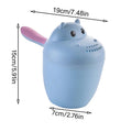 Baby Bath Caps Shampoo Rinser Kids Rinse Cup Shower - View 11 | SAMAG
