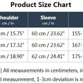 Large Size Flannel Men's Long Robe Kimono Gown Winter Thicken Sleepwear Loungewear Loose Coral Fleece Couple Pajama Home Clothes