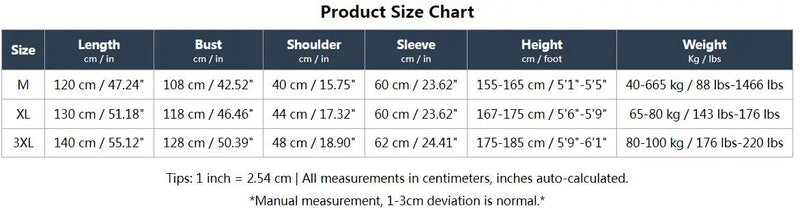 Large Size Flannel Men's Long Robe Kimono Gown Winter Thicken Sleepwear Loungewear Loose Coral Fleece Couple Pajama Home Clothes