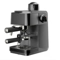 Household Automatic Coffee Machine Espresso Machine Electric Coffee Maker Portable Cafetera