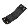 Colks For Motorola P6600/P6620/P8668/R7/GP338D/D8235 walkie talkie modification back buckle quick release belt bracket