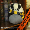 Hogwarts Animal Plush Toys Gryffindor Lion Slytherin Serpent Bag Pendant Ravenclaw Eagle Hufflepuff Badger Accessories For Gift
