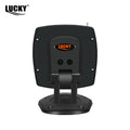 Lucky FF918 Wireless Remote Control Boat Fish Finder | SAMAG
