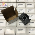 XP600 FA09050 New Original100% F1080/XP600 Printhead UV suit EPSON XP600 XP700 XP820 XP850 China Eco printing ink UV printerhead