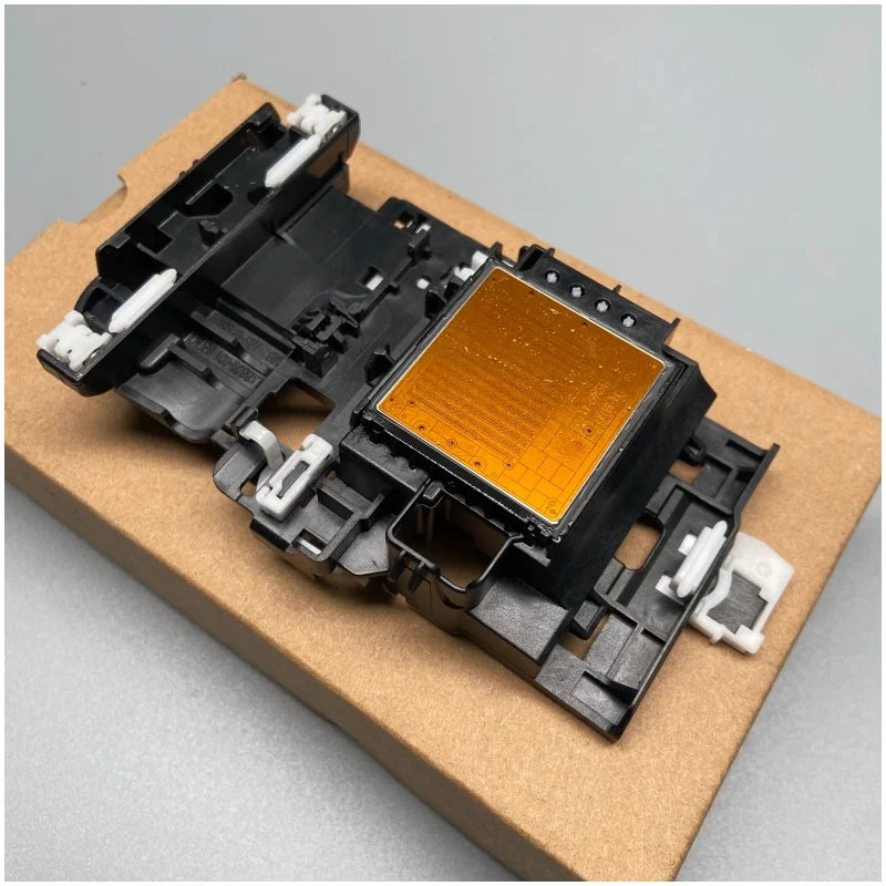 Printhead Print Head for Brother DCP-T720DW DCP-T725DW Printer Parts High Quality