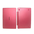 64Bits 10.1" Windows 10 Tablet PC Intel Z8350 Quad Core 2GB+32GB ROM 1280x800 IPS Dual Camear With Detachable Keyboard