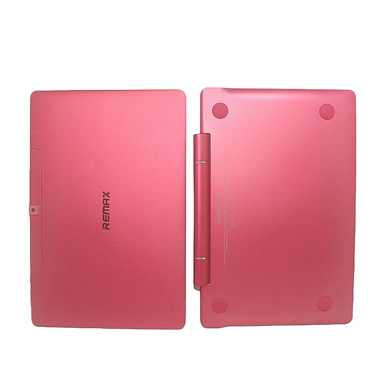 64Bits 10.1" Windows 10 Tablet PC Intel Z8350 Quad Core 2GB+32GB ROM 1280x800 IPS Dual Camear With Detachable Keyboard