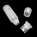 70ml Empty Ink Bottle for Epson ECOTANK ET-5170 ET-5800 ET-5850 ET-5880 ET-16150 ET-16650 ET-16600 ET-M16600 Printer
