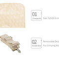 New Style Waterproof Diaper Bag Large Capacity Messenger Travel Bag Multifunctional Maternity Mother Baby Stroller Bags