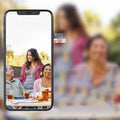 Reliable Quality V30 512GB SD Cards TF Cards Memory Card Micro TF SD Card 256GB Long Lasting 128GB 64GB for Gaming/Phone
