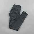 Women Impact High Waist Yoga Leggings Breathable Stretchy - View 7 | SAMAG