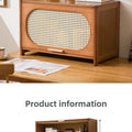 Bookshelf Shelf Floor-to-ceiling bookcase Living room against the wall Multi-layer storage cabinet Locker Simple bedroom