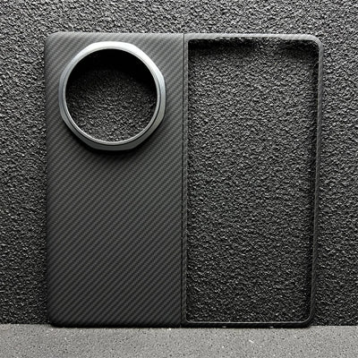 Suitable for Honor Magic V5 Mobile Phone Case, Thin | SAMAG