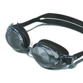 Anti-fog Swim Goggles Silicone Mirror Frame Quick | SAMAG