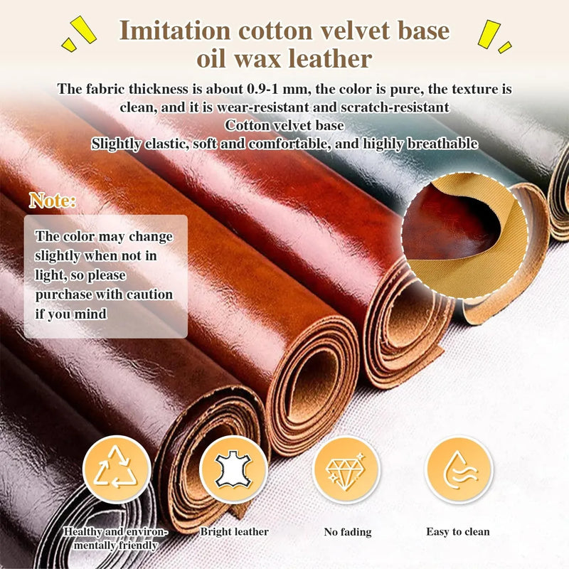 Custom 5cm Waterproof Outdoor Leather Bench Cushions Bay - View 2 | SAMAG
