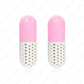 4/2pcs Deodorizer Shoe Closet Steriliser Eliminator Drawer Air Purifying Smell Remover Capsule Shape Moisture Absorber Dryer Bal
