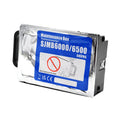 SJMB6500 CW C6500 Maintenance Box For Epson ColorWorks - Visuel 2 | SAMAG