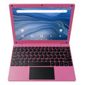 Factory direct sale 2025 Latest 10.3 Android System 13.0 thin tablet Laptop RAM 2GB+64GB Netbook A133 CPU Computer Wi-Fi USB