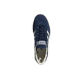 Adidas Originals Handball Spezial Comfortable, Stylish - View 5 | SAMAG