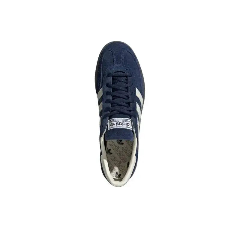 Adidas Originals Handball Spezial Comfortable, Stylish - View 5 | SAMAG