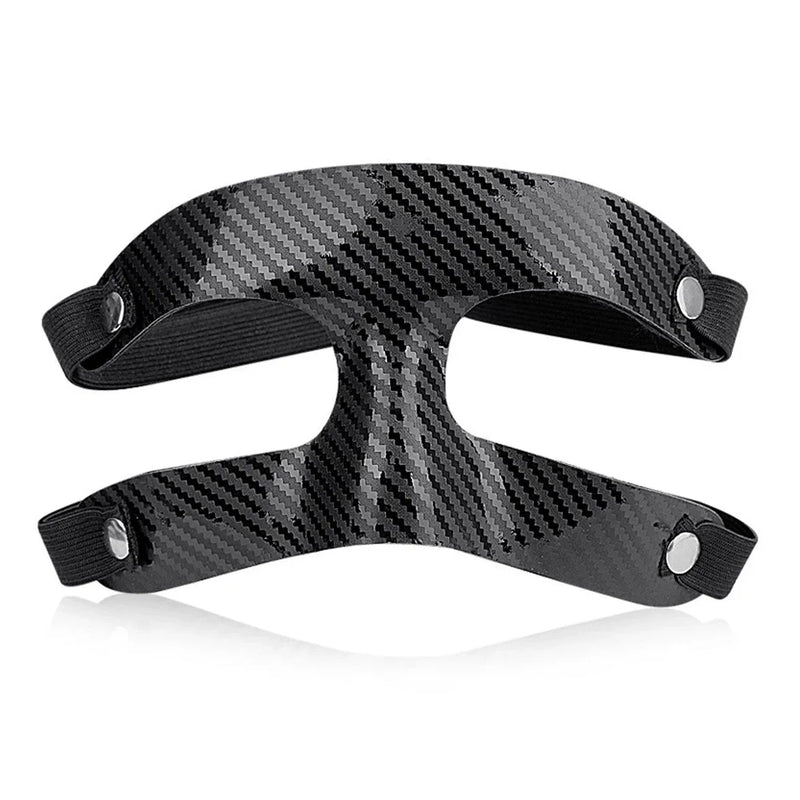 Sports Face Guard Face Shield Mask Cosplay Halloween Party Costumes Props Wrestling Football Basketball Baseball Adjustable Mask