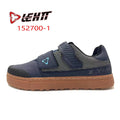 LEHTF Non-Cleat Cycling Shoes Men's Bicycle Anti-Slip | SAMAG