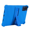Teclast Tablet Case13-inch for T65 Max Tablet Protective Cover Holder Case Tablets Bracket