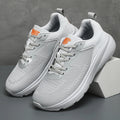 Wide Barefoot Shoes Men Women Sports Shoes Men Walking Sneakers Tennis Marathon Running Shoes Men Jogging Sneakers Women's Shoes