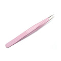 1P Help Wear Bracelet Tool Partner Jewelry Helper Fastening Aid Quickly Unfasten Hooking Equipment Plier Clasps Tie Zipper Craft