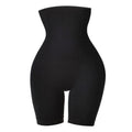 Shapewear Butt Lifter Seamless Women High Waist Slimming Panty Tummy Control Knickers Pant Briefs Ladies Body Shaper Shaping
