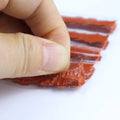 Motorcycle Tire Repair Kit Tyre Puncture Repair Tools Car Accessories Tire Strips Stirring Repair Tool Kit  Puncture Plug Tools