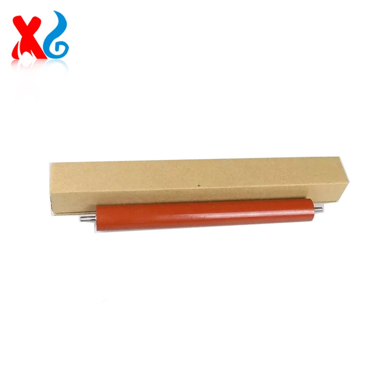 Fuser Upper Heat Lower Pressure Roller For Brother MFC-L8690CDW MFC-L9570CDW L8690 L9570 CDW HL-L8260CDN L8360CDW L8310CDW 8900