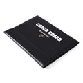 Basketball coaching board magnets accessories | SAMAG