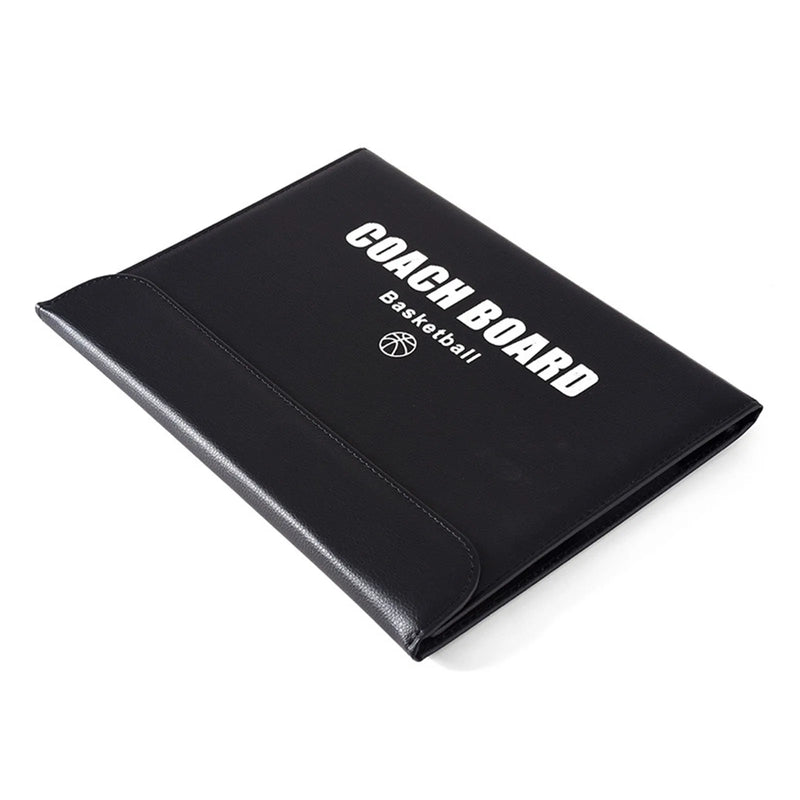 Basketball coaching board magnets accessories | SAMAG