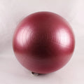 Fitness Equipment Anti Burst No Slip Yoga Balance Ball | SAMAG