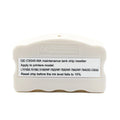 Maintenance Box C9345 Chip Reset For Epson EC-C7000 ST-C8000 ET-16600 L18050 L8050 L8168 L8188 L8160 L8180 L5150 L5160 Printer