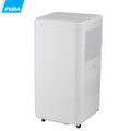 7000BTU  Portable Air Conditioners Mobile Aircon With WIFI Control Air Conditioning