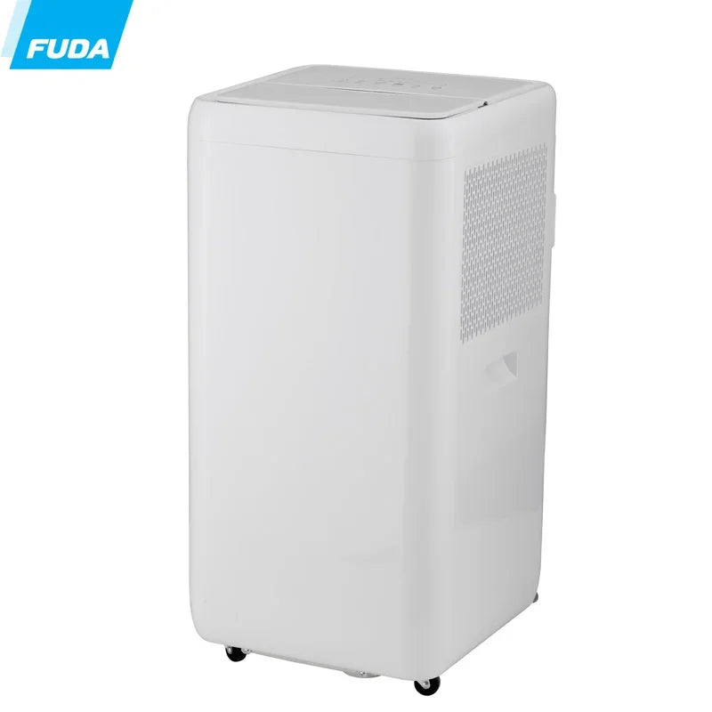 7000BTU  Portable Air Conditioners Mobile Aircon With WIFI Control Air Conditioning