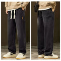 Hong Kong Trendy Men's Summer New Style Personalized | SAMAG