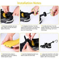 Professional Shoe Trees Adjustable Length Width Shoes Stretcher Boots Sneakers Shoe Stretchers Men Woman Heels Shoes Tree 1Pcs