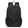 Large Capacity Leisure Travel Backpack Double Shoulder | SAMAG