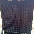 Electric Mini Auto Dc 12v 24 Volt 220v Car Air Conditioner For Diesel Generator Truck New Energy Vehicles RV Ship