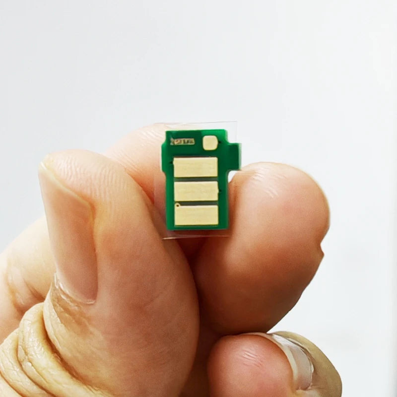 EUR TN248XL TN248 Toner Cartridge Chip Compatible For Brother DCP L3515CDW L3520CDW L3520 L3555CDW 3560 3740 3760 8340 8390 3720