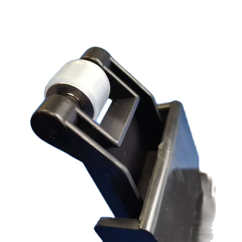 2pcs Best-selling Printer Parts Pinch Roller Assembly For Vinyl Cutter