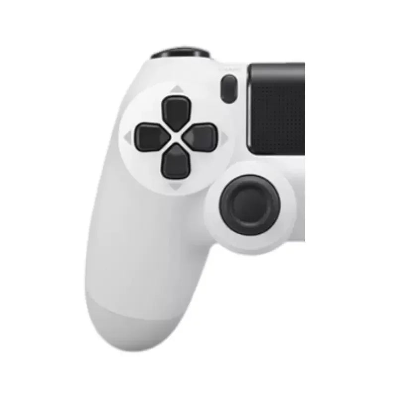 Jailbreak Gold Disc 12.52 for PS4 Latest Firmware Supported Bootable Homebrew Backup Games Give Away Wireless Game Controller