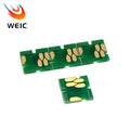 T11 T11A T11B Ink Cartridge Chip For Epson Workforce - Visuel 6 | SAMAG