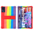 Teclast Tablet Case13-inch for T65 Max Tablet Protective Cover Holder Case Tablets Bracket