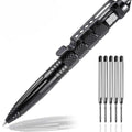 Survival Tactical Pen Military Professional Self Defense - View 8 | SAMAG